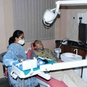 DURING PROCEDURE